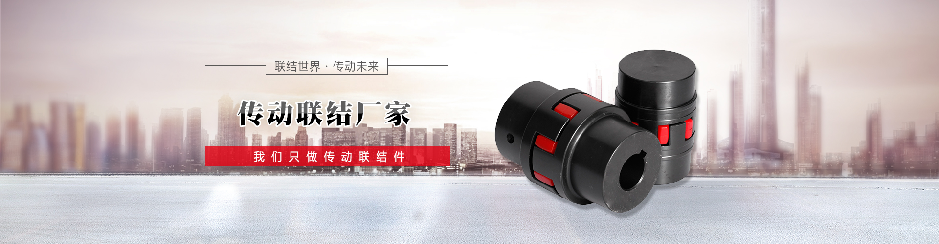 香港公司一直零申報(bào)，后果真的很嚴(yán)重！
